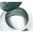 Tefal KI150D10 Electric Kettle - 1.7 Liter image