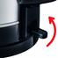 Tefal KI150D10 Electric Kettle - 1.7 Liter image
