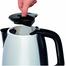 Tefal KI150D10 Electric Kettle - 1.7 Liter image