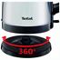 Tefal KI150D10 Electric Kettle - 1.7 Liter image