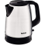 Tefal KI150D10 Electric Kettle - 1.7 Liter image
