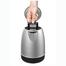 Tefal KI280D10 Electric Kettle - 1.7 Liter image