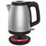 Tefal KI280D10 Electric Kettle - 1.7 Liter image