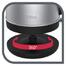 Tefal KI280D10 Electric Kettle - 1.7 Liter image