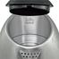 Tefal KI431D10 Electric Kettle - 1.2 Liter image