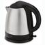 Tefal KI431D10 Electric Kettle - 1.2 Liter image