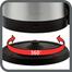 Tefal KI431D10 Electric Kettle - 1.2 Liter image