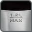 Tefal KI431D10 Electric Kettle - 1.2 Liter image