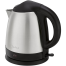 Tefal KI431D10 Electric Kettle - 1.2 Liter image
