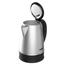 Tefal KI800D65 Electric Kettle - 1.7Liter image