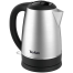 Tefal KI800D65 Electric Kettle - 1.7Liter image