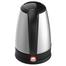 Tefal KI800D65 Electric Kettle - 1.7Liter image