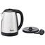 Tefal KI800D65 Electric Kettle - 1.7Liter image