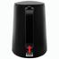 Tefal KO200810 Electric Kettle - 1.7 Liter image