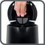 Tefal KO200810 Electric Kettle - 1.7 Liter image