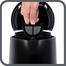 Tefal KO200810 Electric Kettle - 1.7 Liter image