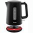 Tefal KO200810 Electric Kettle - 1.7 Liter image
