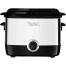 Tefal Mini Deep Fryer - FF2200 image