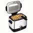 Tefal Mini Deep Fryer - FF2200 image