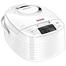 Tefal RK7401 Spherical Pot Rice Cooker - 1.5Liter image