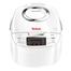 Tefal RK7401 Spherical Pot Rice Cooker - 1.5Liter image