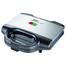 Tefal SM155212 Sandwich Maker image
