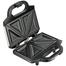 Tefal SM155212 Sandwich Maker image