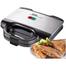 Tefal SM155212 Sandwich Maker image