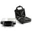 Tefal SM155212 Sandwich Maker image