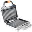 Tefal SM157042 Sandwich Maker image
