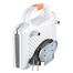 Tefal SM157042 Sandwich Maker image