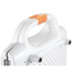 Tefal SM157042 Sandwich Maker image