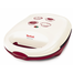 Tefal SM222554 Pai Muffin Maker image