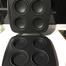 Tefal SM222554 Pai Muffin Maker image