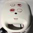 Tefal SM222554 Pai Muffin Maker image