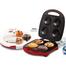 Tefal SM222554 Pai Muffin Maker image