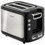 Tefal TT365030 Express Bread Toaster image