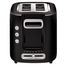 Tefal TT365030 Express Bread Toaster image