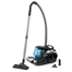 Tefal TW3731RA Vacuum Cleaner - 750 Watt image