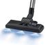 Tefal TW3731RA Vacuum Cleaner - 750 Watt image