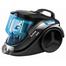 Tefal TW3731RA Vacuum Cleaner - 750 Watt image