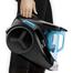 Tefal TW3731RA Vacuum Cleaner - 750 Watt image