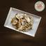 Tekchanda Shutki Fish / Dry Fish Premium Quality image