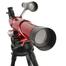 Telescope 40x power C2 117 image