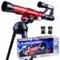 Telescope 40x power C2 117 image