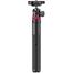 Telesin MT-44 Extendable Vlog Tripod image