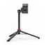 Telesin MT-44 Extendable Vlog Tripod image
