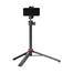 Telesin MT-44 Extendable Vlog Tripod image