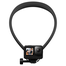Telesin S2-HNB-09 Magnetic Neck Mount Phone Holder image