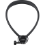 Telesin S2-HNB-09 Magnetic Neck Mount Phone Holder image
